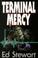 Cover of: Terminal mercy