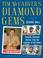 Cover of: Tim McCarver's Diamond Gems