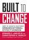 Cover of: Built to Change