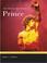 Cover of: The Words and Music of Prince