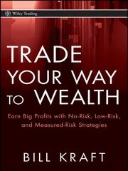 Trade your way to wealth