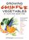 Cover of: Growing Chinese Vegetables in Your Own Backyard