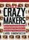 Cover of: The Crazy Makers