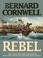 Cover of: Rebel