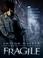 Cover of: Fragile