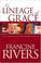Cover of: A Lineage of Grace