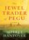 Cover of: The Jewel Trader of Pegu