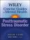 Cover of: Wiley Concise Guides to Mental Health