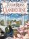 Cover of: Clandestine