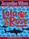 Cover of: Lola Rose