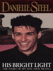 Cover of: His Bright Light by Danielle Steel