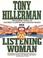Cover of: Listening Woman