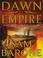 Cover of: Dawn of Empire