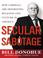 Cover of: Secular Sabotage