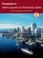 Cover of: Frommer's Vancouver & Victoria 2006