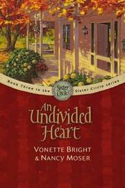 An undivided heart