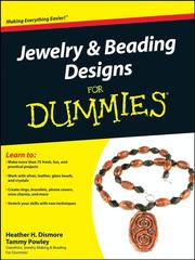 jewelry-and-beading-designs-for-dummies-cover