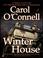 Cover of: Winter House