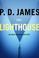 Cover of: The Lighthouse