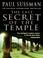 Cover of: The Last Secret Of The Temple