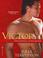 Cover of: Victor