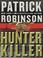 Cover of: Hunter Killer