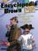 Cover of: Encyclopedia Brown and Dead Eagles