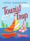 Cover of: Tourist Trap