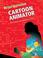 Cover of: Cartoon Animator