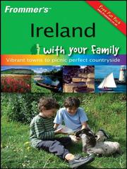 frommers-ireland-with-your-family-cover