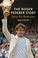 Cover of: The Roger Federer Story