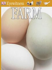 Cover of: Farm