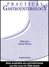 Cover of: Practical Gastroenterology by Stuart Bloom