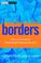 Cover of: Financial Services without Borders