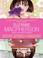 Cover of: Switched, Bothered and Bewildered