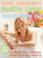 Cover of: Mariel Hemingway's Healthy Living from the Inside Out