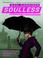 Cover of: Soulless
