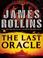 Cover of: The Last Oracle