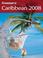 Cover of: Frommer's Caribbean 2008