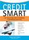 Cover of: Credit Smart