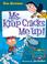 Cover of: Ms. Krup Cracks Me Up!