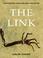 Cover of: The Link