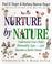 Cover of: Nurture by Nature