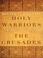 Cover of: Holy Warriors