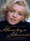 Cover of: The Secret Life of Marilyn Monroe