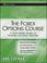 Cover of: The Forex Options Course