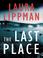 Cover of: The Last Place