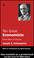 Cover of: Ten Great Economists