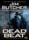 Cover of: Dead Beat