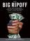 Cover of: The Big Ripoff